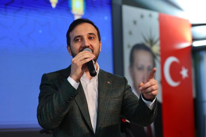 Hiyerarşi Değişti, Kararlar Kişiselleşti