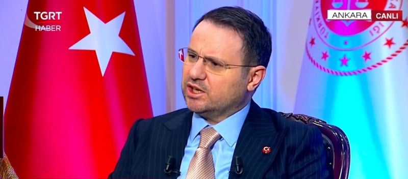 Yargı Süreleri ve Hedef Süre Uygulaması
