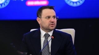 Yasa Dışı Bahis ve Uyuşturucu ile Mücadele