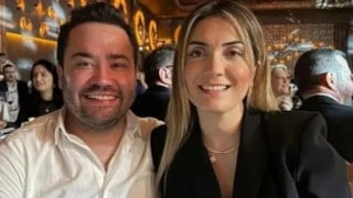 Cezai Politikalar ve Çocukların Korunması
