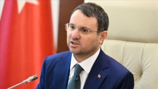 Soruşturmanın Son Durumu