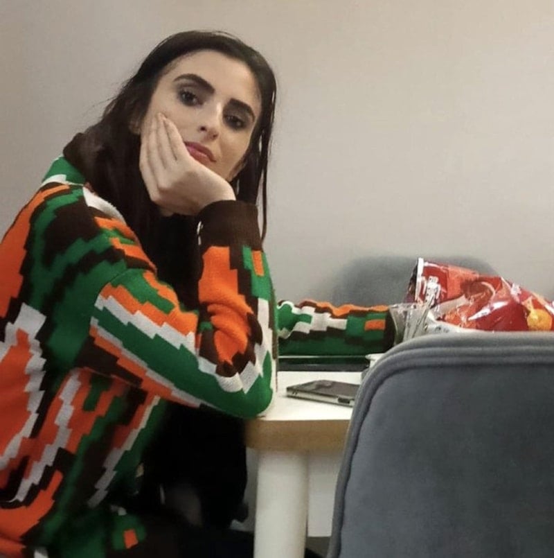 Soruşturmanın Son Durumu