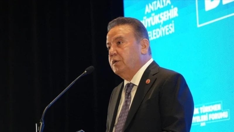 Mahkeme Süreci ve Duruşma Ayrıntıları