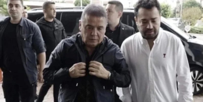 İddialar ve soruşturmanın ayrıntıları
