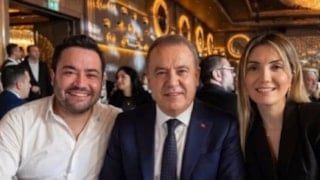 İddialar ve soruşturmanın ayrıntıları