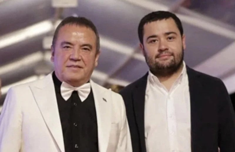 Takibat ve tedbirler