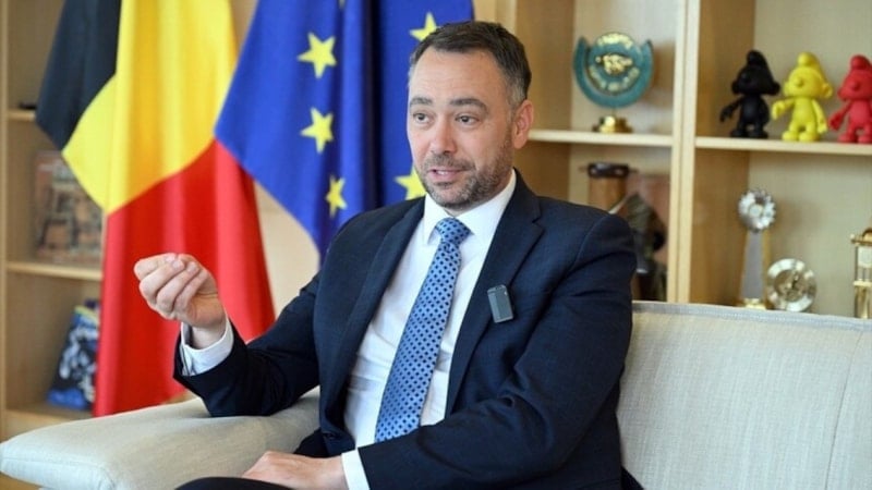 Stratejik Ortaklık ve Sektörel İş Birlikleri