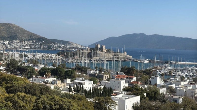 Turizmcilerin Beklentileri ve Fırsatlar