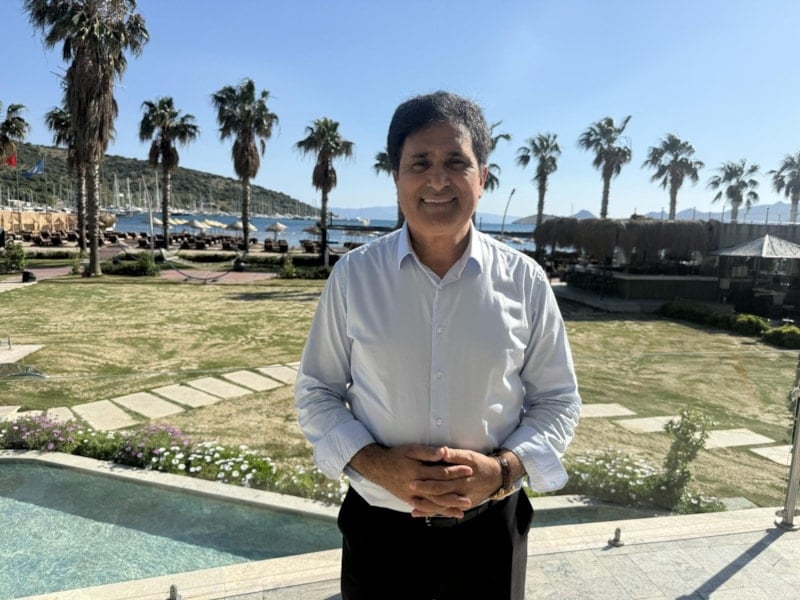 Turizmcilerin Beklentileri ve Fırsatlar