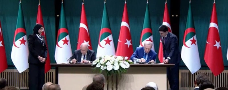 Ekonomi ve Yatırımlar