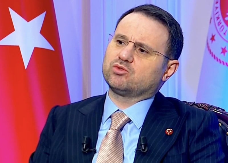Halkta Oluşan Yanılgıların Giderilmesi