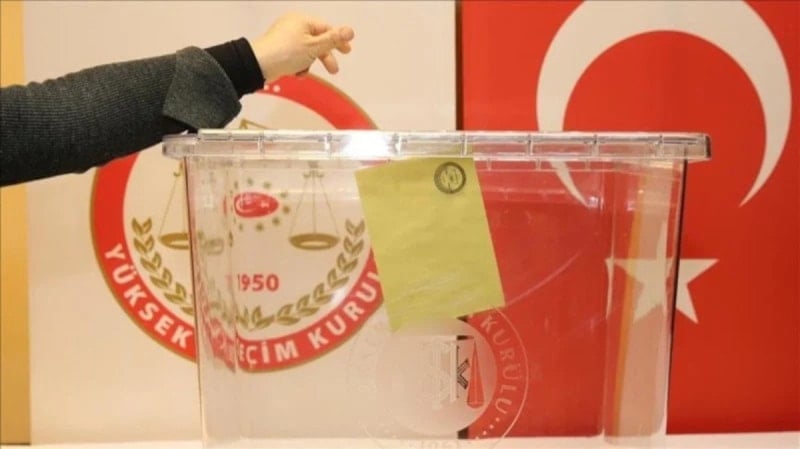 Öne çıkan sonuçlar