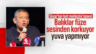 Gelecek adımlar