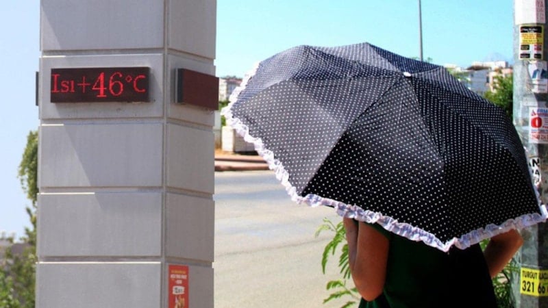 Kısa ve Orta Vadede Beklenen Etkiler
