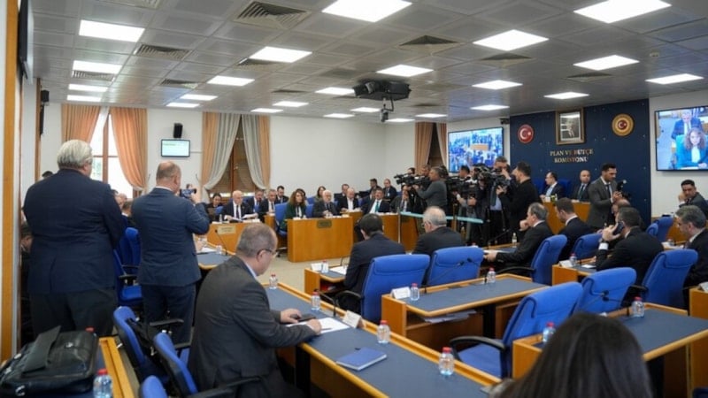 Uzun süreli vergi istisnaları ve yurt dışı kazançlar
