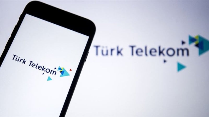 Altyapı ve abone dönüşümü