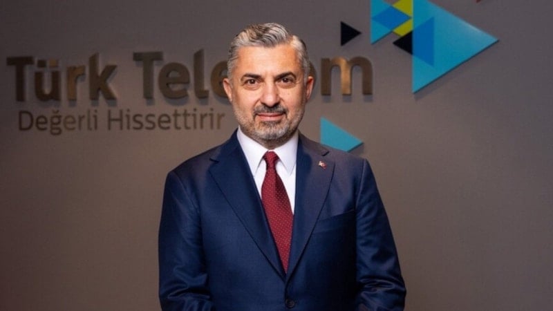 Strateji, sürdürülebilirlik ve liderlik