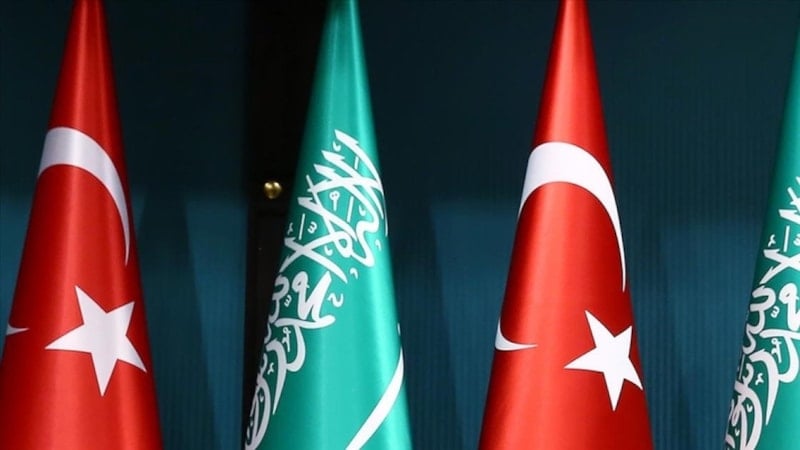 Hangi Pasaportlar İçin Vize Devam Ediyor?