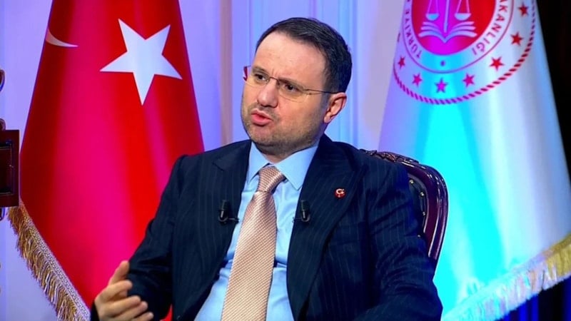 Uşak Belediye Başkanı Özkan Yalım’ın İtirafı ve Operasyon Detayları
