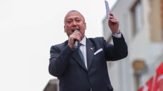 Tahliye olasılığına ilişkin yetkili açıklaması