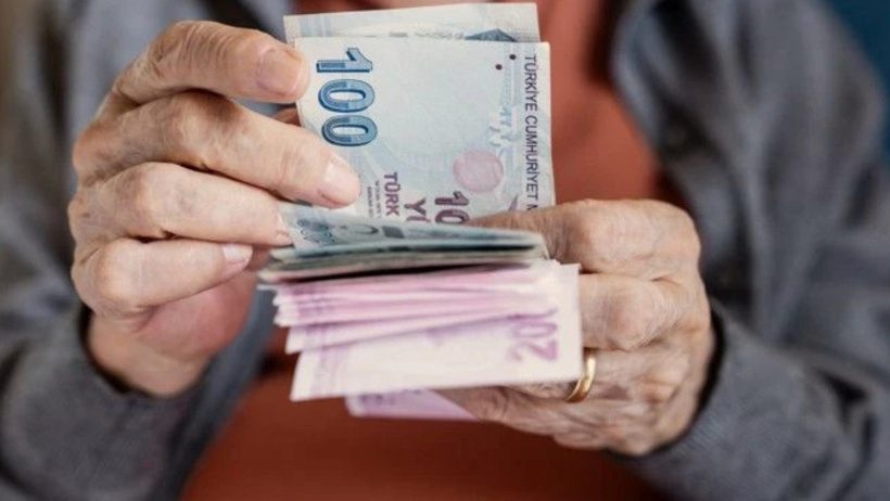 Ek Şartlara Dikkat
