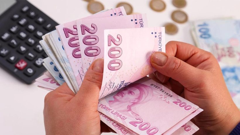 Banka Değiştirme ve İade Hesaplaması
