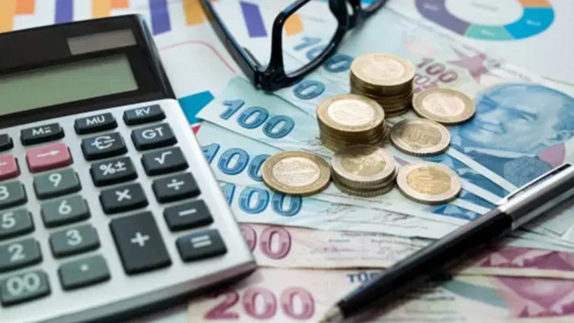 Banka Değiştirme ve İade Hesaplaması