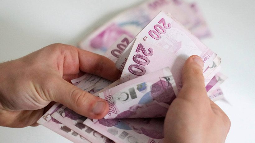 Dikkat Edilmesi Gereken Diğer Hususlar