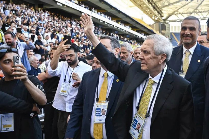 Yerel ve Genç Hamleler