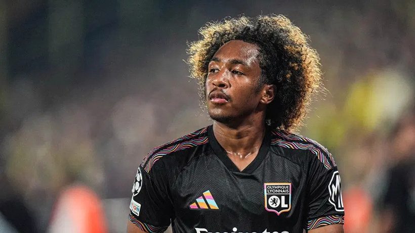 Fenerbahçe'de Sürpriz Transfer Hamleleri
