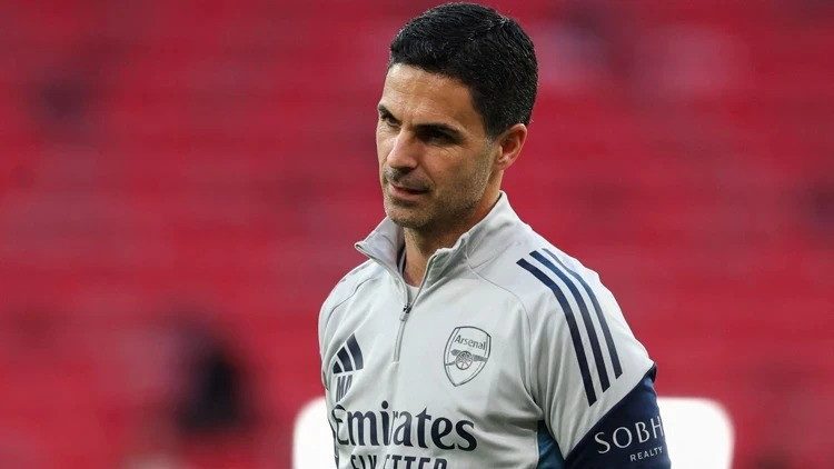 Fenerbahçe'de Sürpriz Transfer Hamleleri