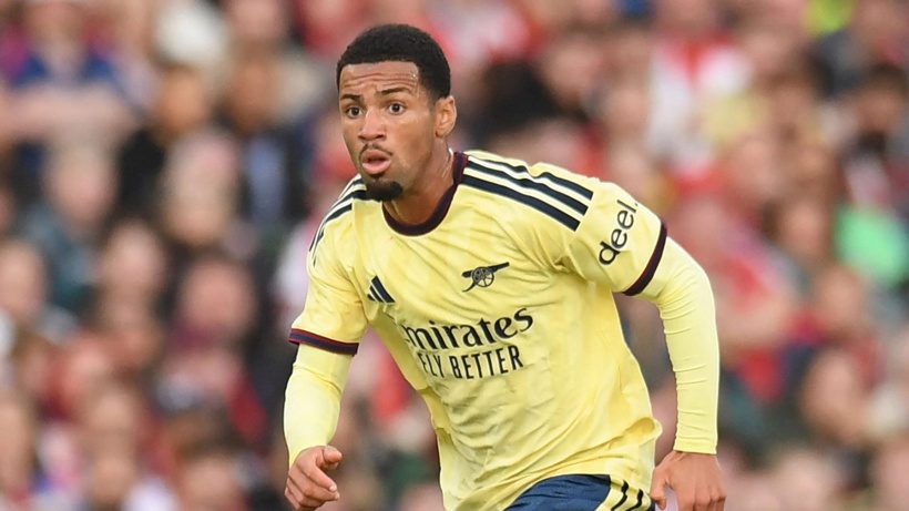Fenerbahçe'de Sürpriz Transfer Hamleleri