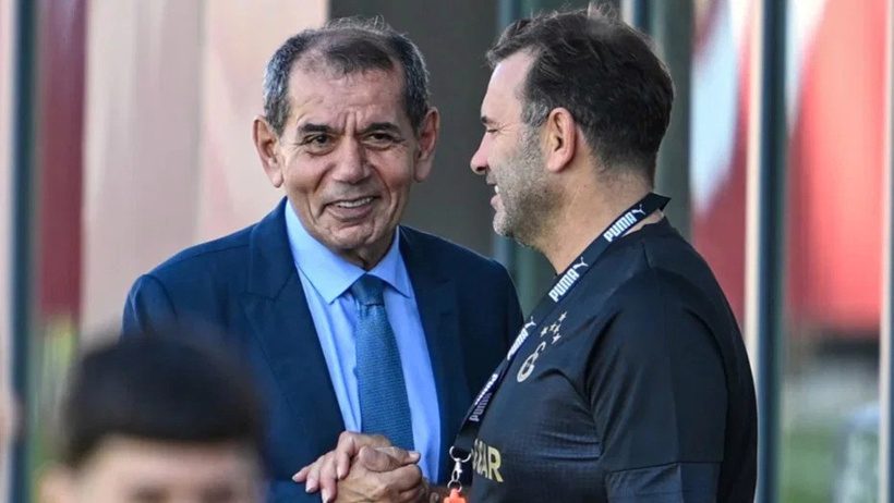 Deniz Gül hamlesi ve tartışmalar