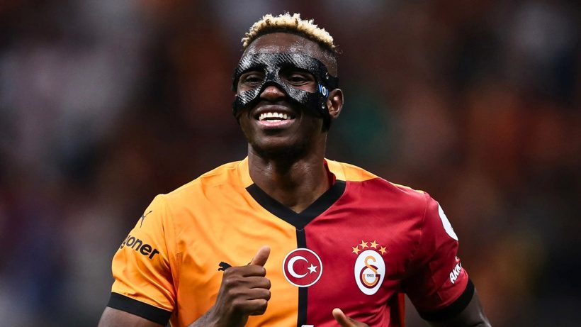 Galatasaray’da Transfer Hareketliliği: Deniz Gül ve Camavinga İddiaları