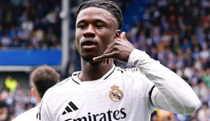Galatasaray’da Transfer Hareketliliği: Deniz Gül ve Camavinga İddiaları