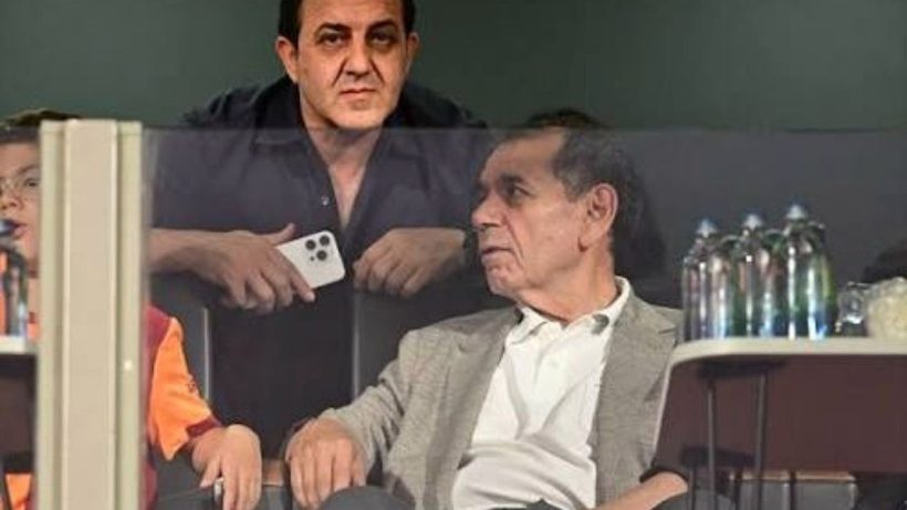 Galatasaray’da Transfer Hareketliliği: Deniz Gül ve Camavinga İddiaları